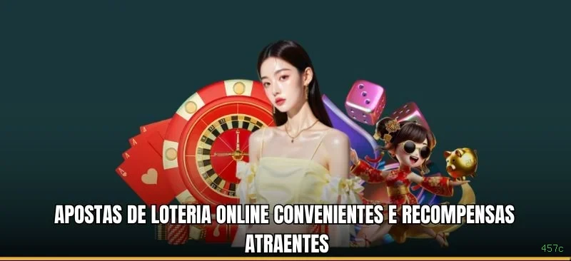 Central de dúvidas rápidas sobre o app 457c