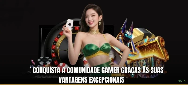Apostas esportivas 457c - futebol e esportes ao vivo