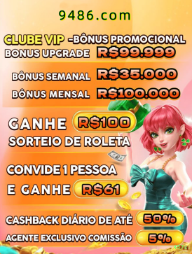 Download app 457c Android iOS