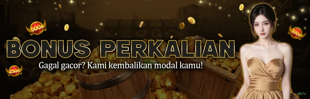 Aviator - Crash game popular na 457c