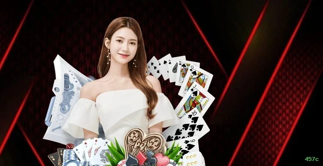 Starlight Princess - Slot game com multiplicadores na 457c