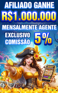 Bônus boas-vindas 457c R$100