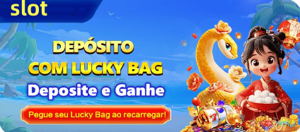 Slots 457c - Sweet Bonanza e caça-níqueis populares