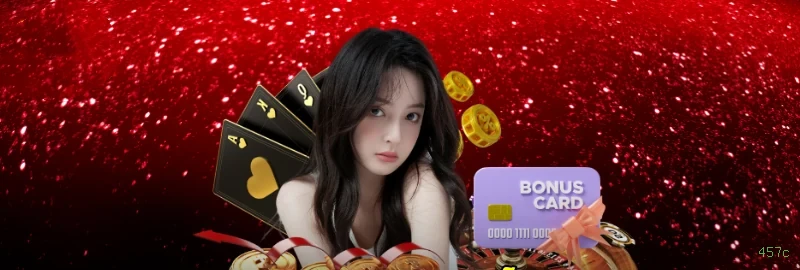 App 457c slots mobile