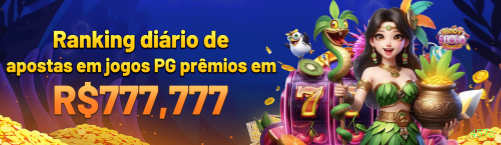 Programa VIP 457c - benefícios exclusivos
