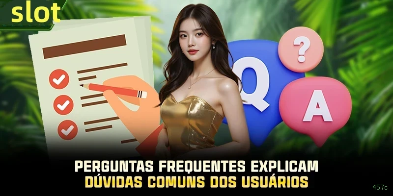 Cashback VIP 457c - reembolso semanal