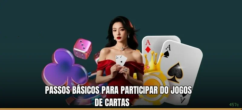 Bônus exclusivos membros VIP 457c
