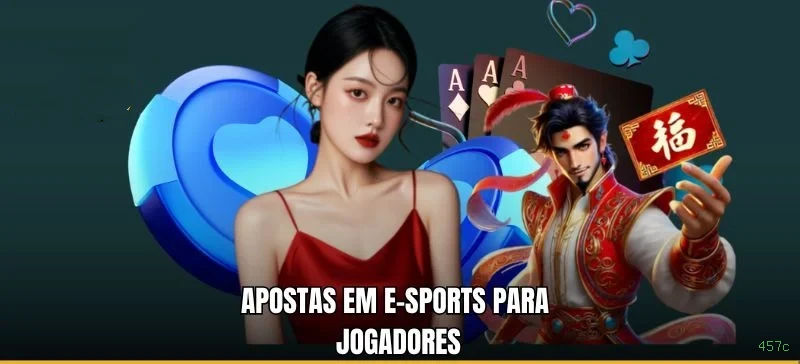 Slots com prêmios 457c
